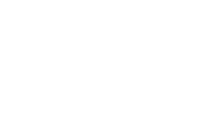 Art Sztuka Sticker by Teatr6pietro