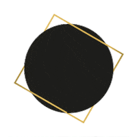 frenchsalonrd sticker french spa salon Sticker