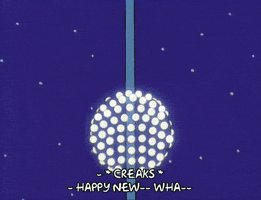 episode 4 GIF