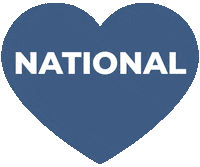 Change Foster Care Sticker by Austin Angels