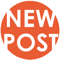 Instagram Post Sticker by charge7powerbanks