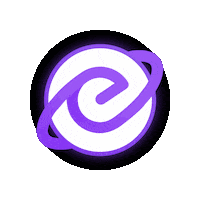 Empowerverse youtube social media tiktok app Sticker