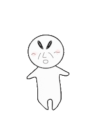 Straykids Leeknow Sticker
