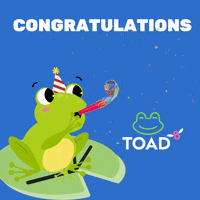 toad8  GIF