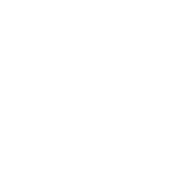 LOSTINMUSIC music media tampere musicmedia Sticker