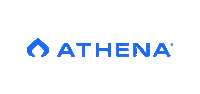 Athenaproducts Sticker by Athena