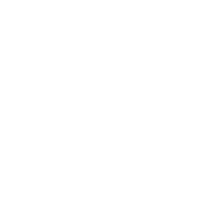 neffchannel kitchen cucina ricette neff Sticker