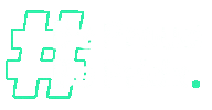 Pride Sticker by Trinto Digital