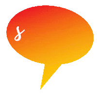 nestiuskommunikation instagram facebook tiktok sociala medier Sticker