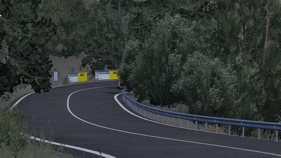 ettieapple giphyupload GIF