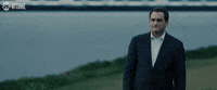 Season 2 Episode 3 GIF by SHOWTIME