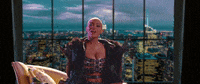 banana GIF by Jada Kingdom