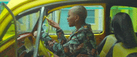 banana GIF by Jada Kingdom