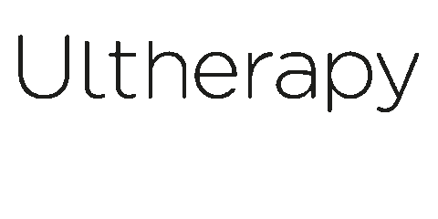 Ultherapy Sticker by Merz Aesthetics DP Latam