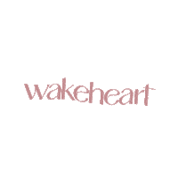 Smell Good Sticker by Wakeheart