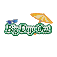 Bdo Bettertogether Sticker by vfcsg