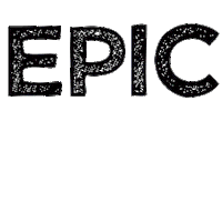 Monday Skull Sticker by Agave&Rye