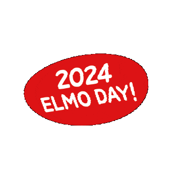 eyeleveleducation giphygifmaker elmo olympiad eyelevelmatholympiad Sticker