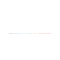 Trots Sticker by NTI