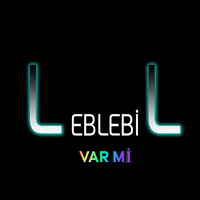 Leblebi leblebi leblebivarmileblebi varmi leblebizm GIF
