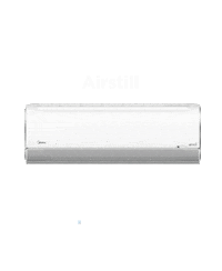 Sticker by Midea Chile