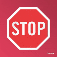 INSM politik soli steuern marktwirtschaft GIF