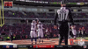 Buffalo Bills GIF by NFL