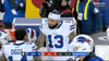 Buffalo Bills Football GIF by NFL