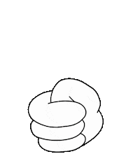 Hell Yeah Yes Sticker