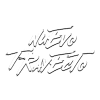 Nuevotrayecto logo nuevo trayecto nuevotrayecto logo nuevo trayecto Sticker