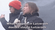 Germany Protest GIF by GIPHY News