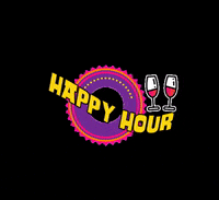 Juansmexinc cheers drinks salud happyhour GIF