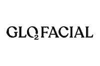 Esthetician Facial Treatment Sticker by Geneo