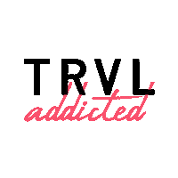 vacation vacay Sticker by Urlaubsguru