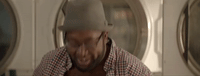 sexy music video GIF by Scout Durwood