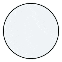 Old Tom Gin Sticker by HouseOfBotanicals