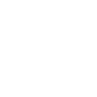 oakberryturkiye superfood bebek oak veganfood Sticker