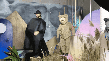 Awkward GIF by Black Math