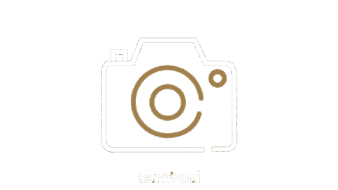 Photo Camera Sticker by Damiroal Estudio Creativo