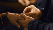 matthew casey nbc GIF