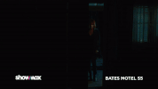 #batesmotel #showmax GIF