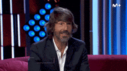 Santi Millan T4 GIF by Movistar Plus+