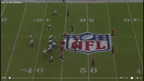 jqueipo giphyupload GIF