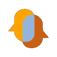 Nuance Dialoog Sticker by Avansa Limburg