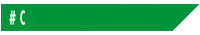 Farmaciacruzverde Sticker by cruzverde