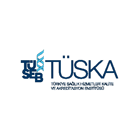 tusebgovtr giphygifmaker tuska tüska Sticker