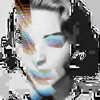 art gustavo GIF by kidmograph