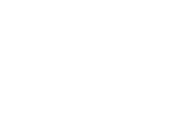 Road Trip Summer Sticker