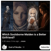 Firekeeperofficial GIF