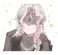 Firekeeperofficial GIF